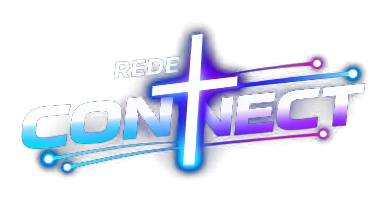 Rede Connect